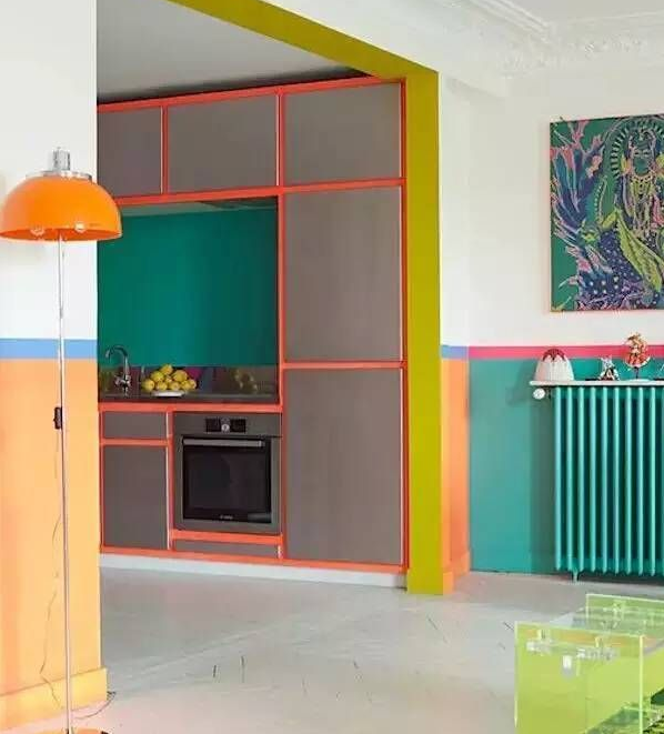 ů��Ƭ���b,ů��Ƭ