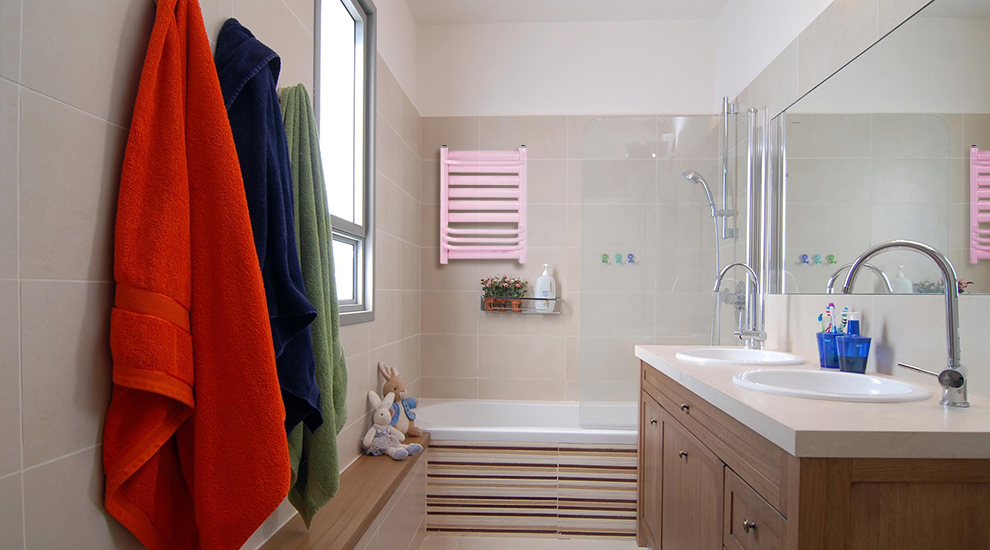 暖氣片安裝,暖氣片價格