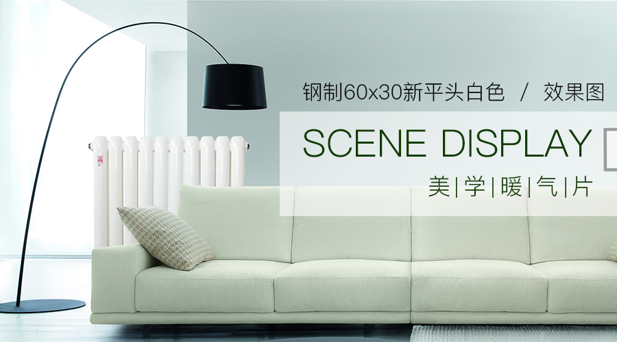 ů��Ƭ���b,ů��Ƭ