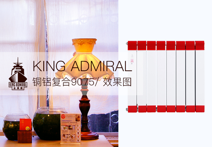 ů��Ƭ���b,ů��Ƭ