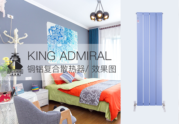 ů��Ƭ���b,ů��Ƭ