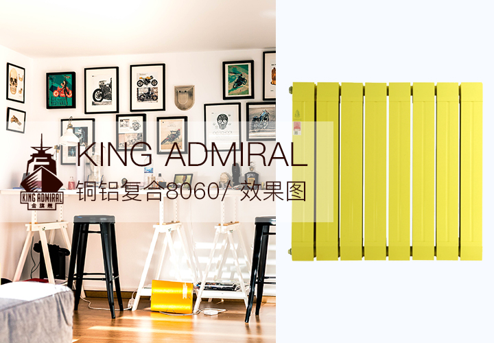 ů��Ƭ���b,ů��Ƭ