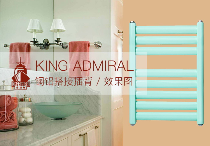 ů��Ƭ���b,ů��Ƭ