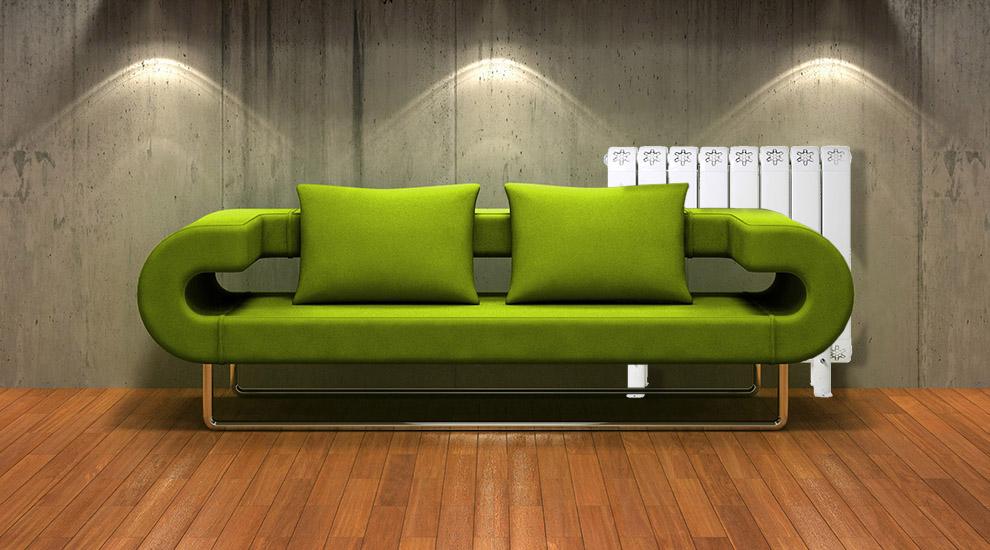 ů��Ƭ���b,ů��Ƭ