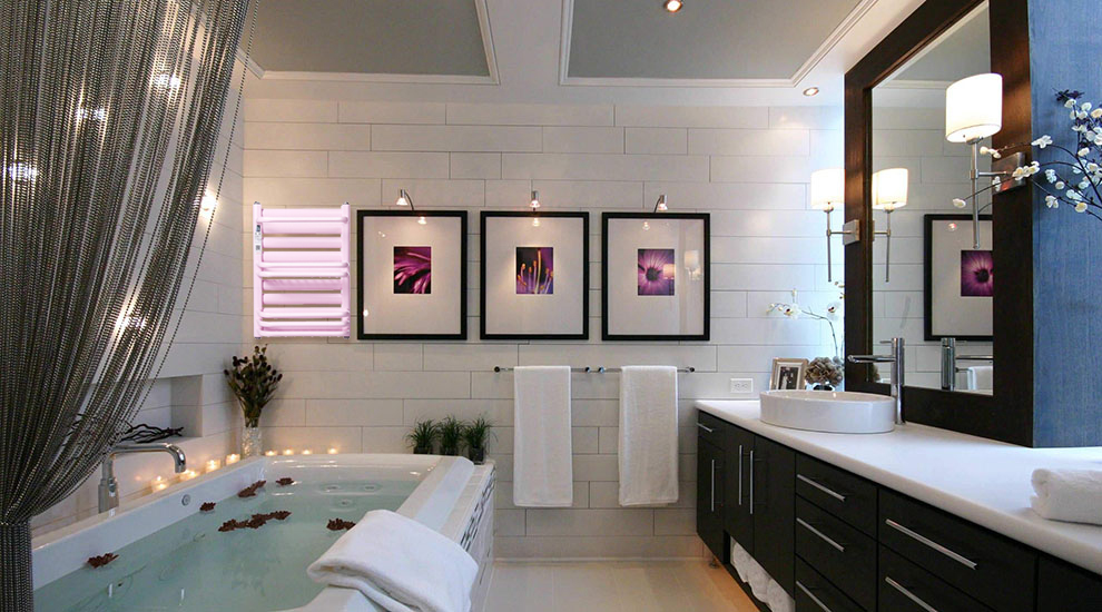 ů��Ƭ���b,ů��Ƭ