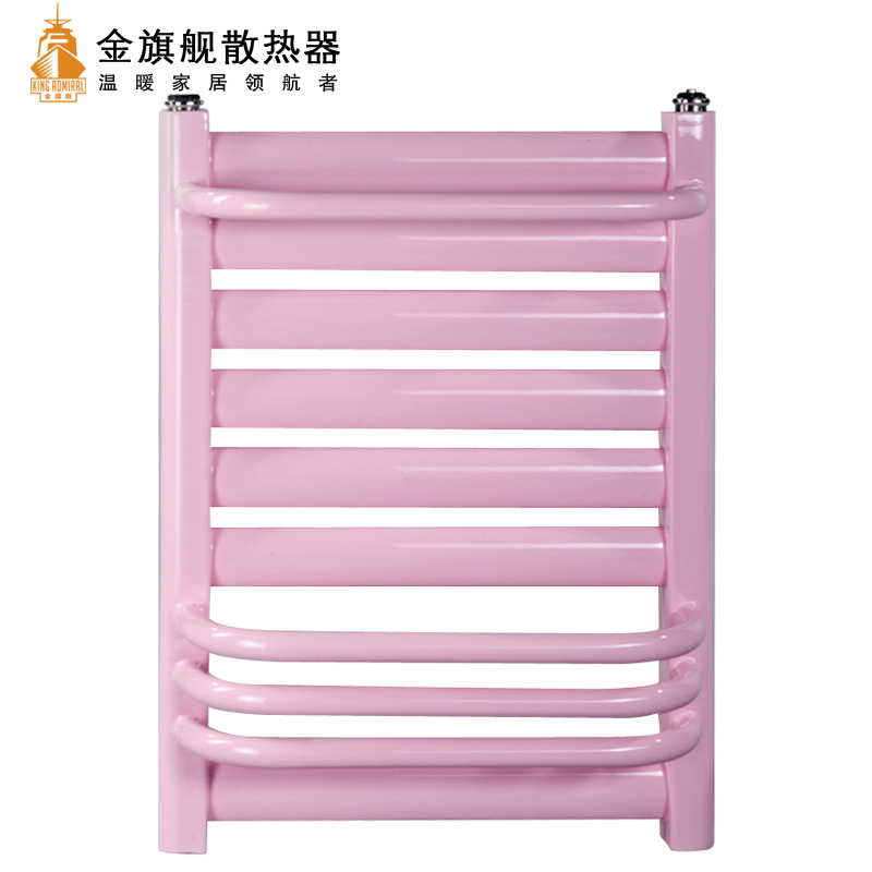 暖氣片,暖氣片價格