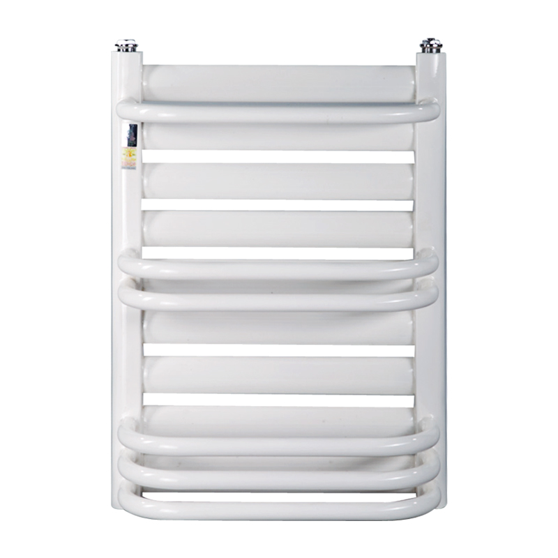 ů��Ƭ���b,ů��Ƭ