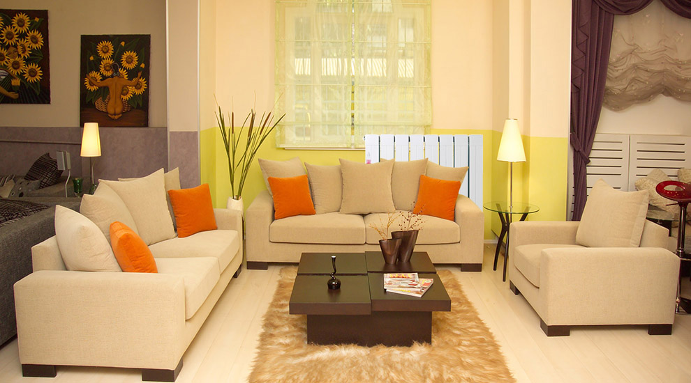 暖氣片不熱,暖氣片