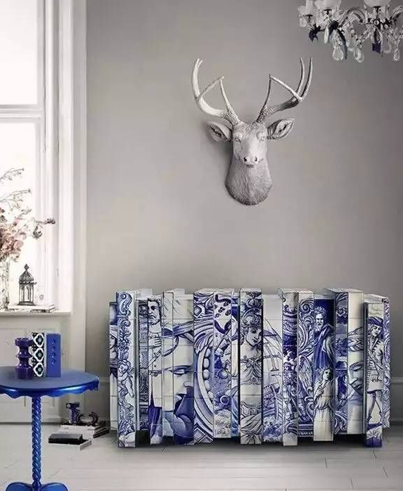 暖氣片安裝,暖氣片