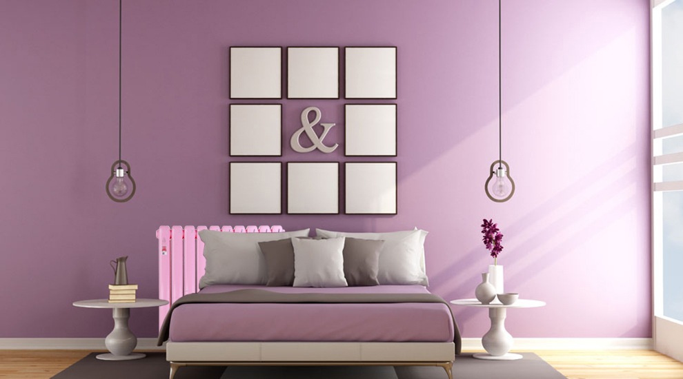 ů��Ƭ���b,ů��Ƭ