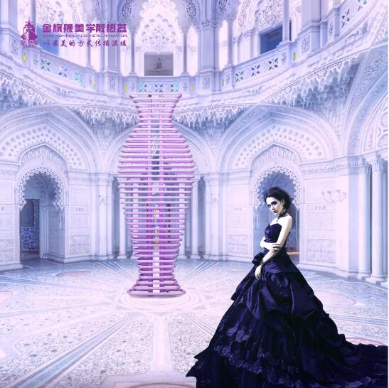 ů��Ƭ���b,ů��Ƭ