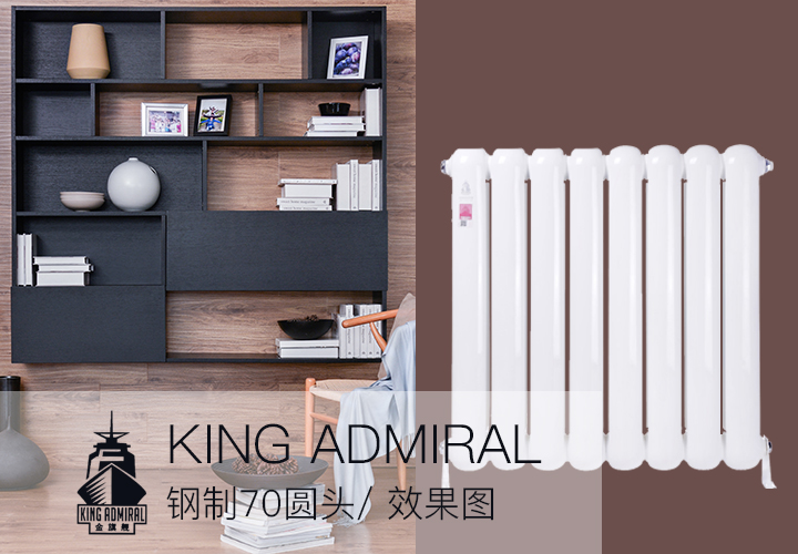 ů��Ƭ���b,ů��Ƭ