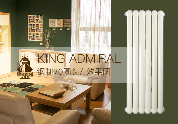 ů��Ƭ���b,ů��Ƭ