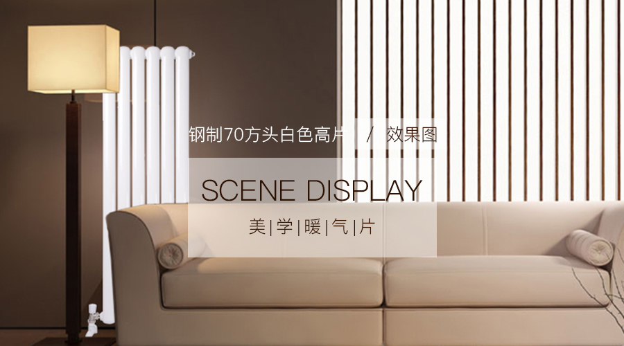 ů��Ƭ���b,ů��Ƭ