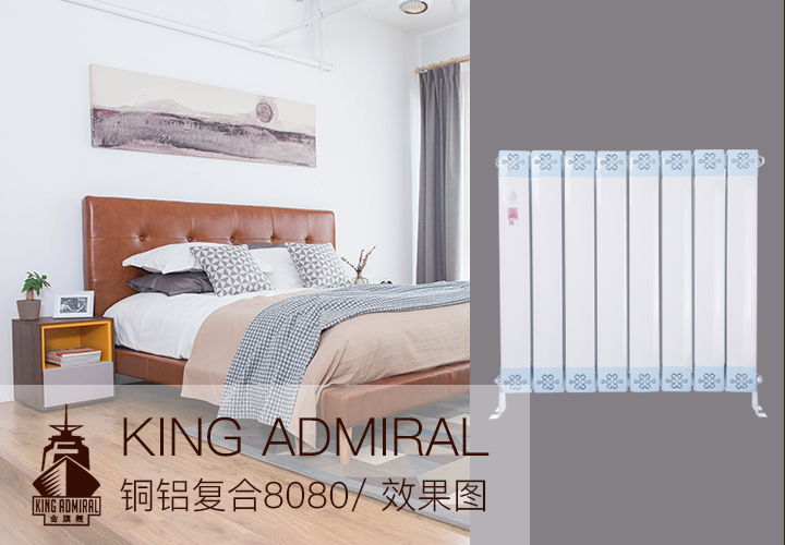 ů��Ƭ���b,ů��Ƭ