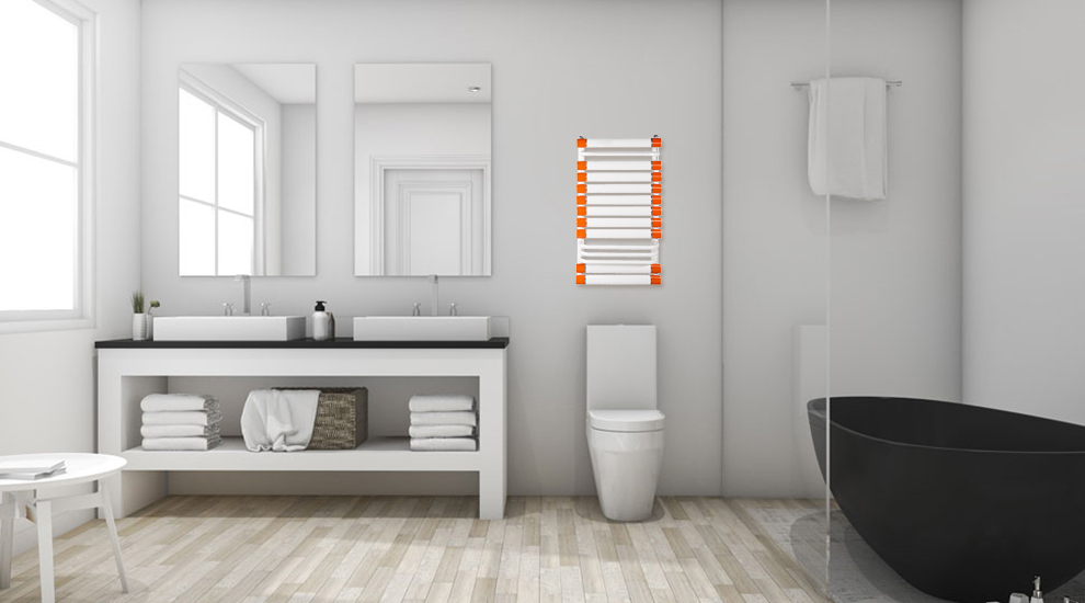 暖氣片,暖氣片價格