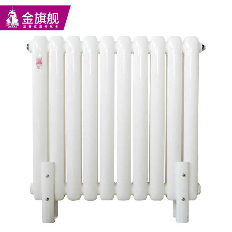 暖氣片,暖氣片價格