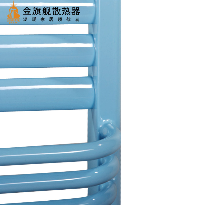 暖氣片十大品牌,暖氣片