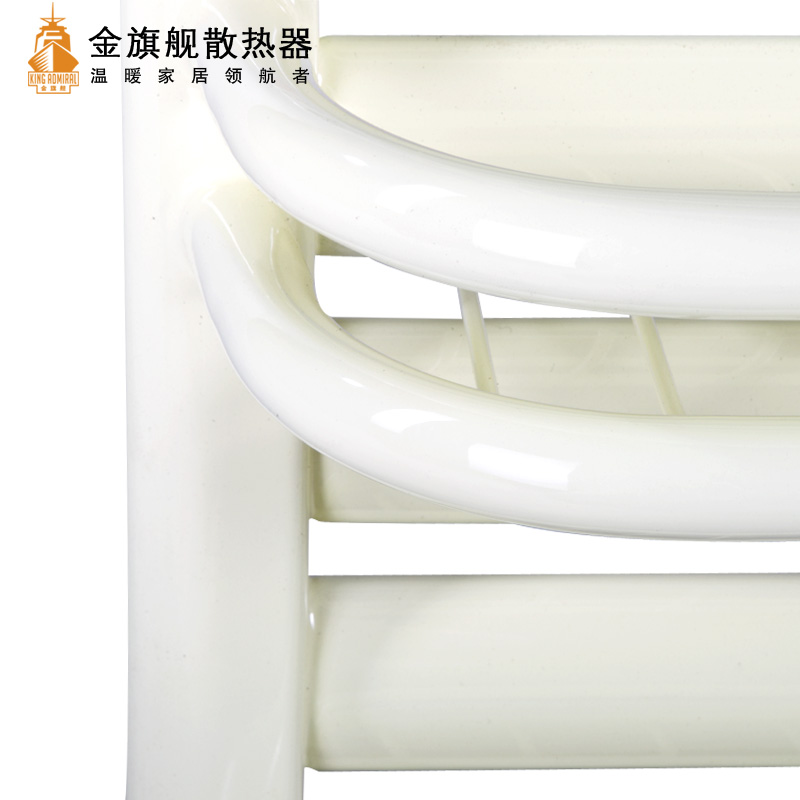 暖氣片十大品牌,暖氣片安裝