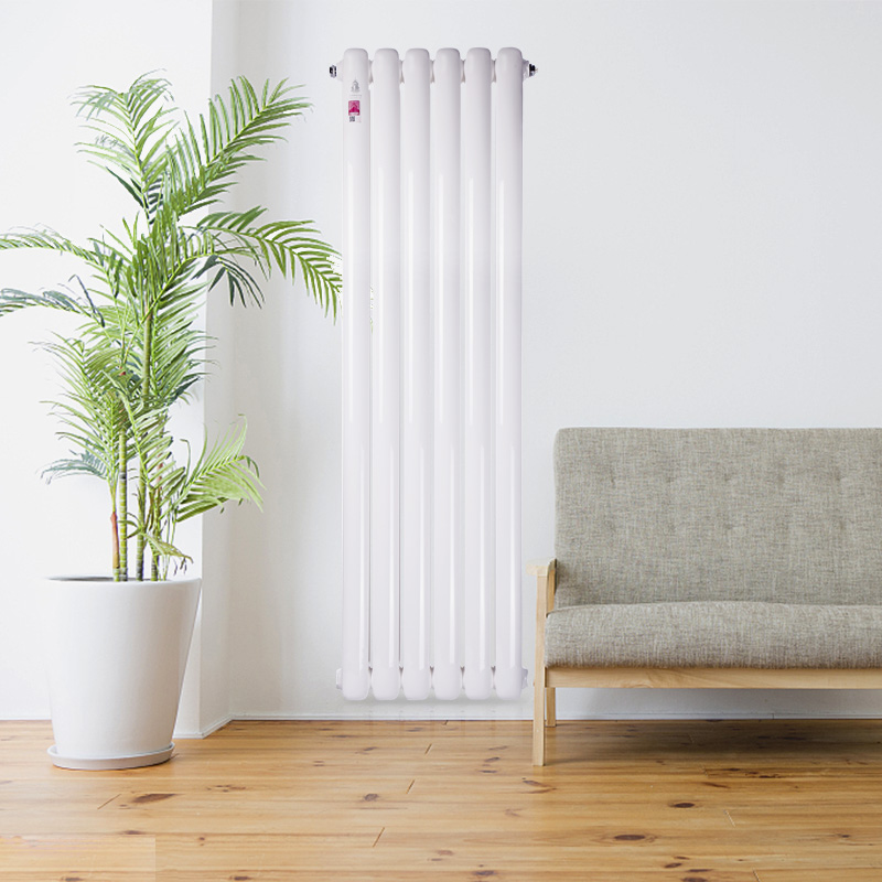 ů��Ƭʮ��Ʒ��,ů��Ƭ���b