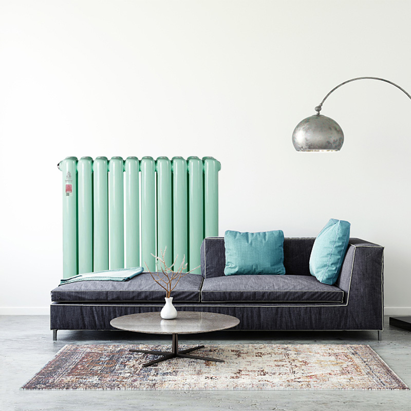 暖氣片十大品牌,暖氣片安裝