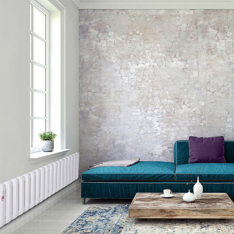 暖氣片安裝,暖氣片十大品牌