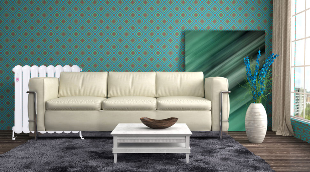 暖氣片十大品牌,暖氣