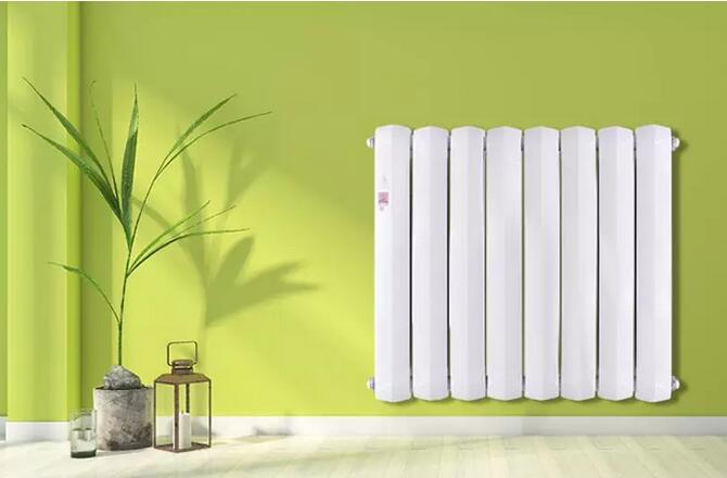 暖氣片十大品牌,暖氣