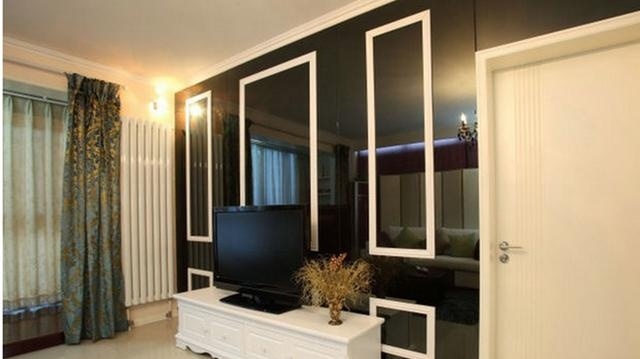 暖氣片十大品牌,暖氣