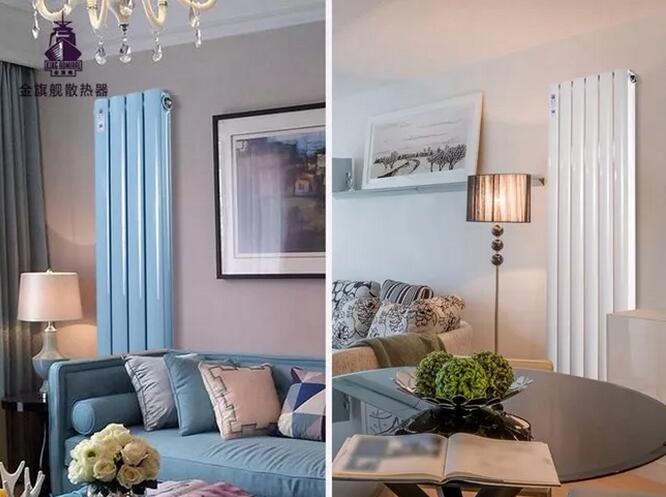 暖氣片十大品牌,暖氣
