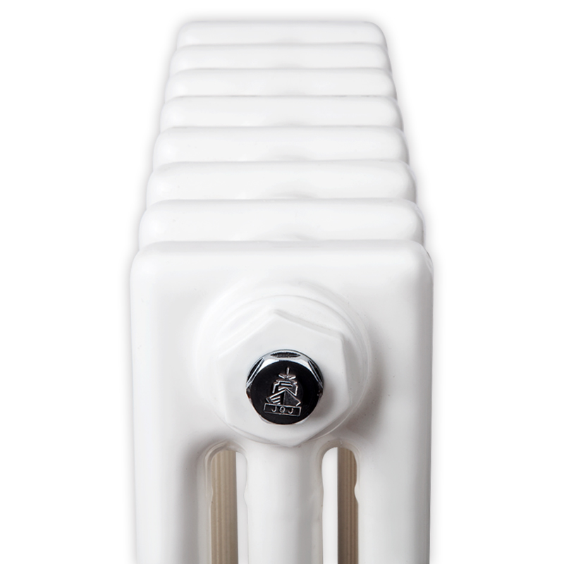 暖氣片十大品牌,暖氣片價格