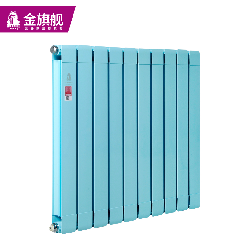暖氣片十大品牌,暖氣