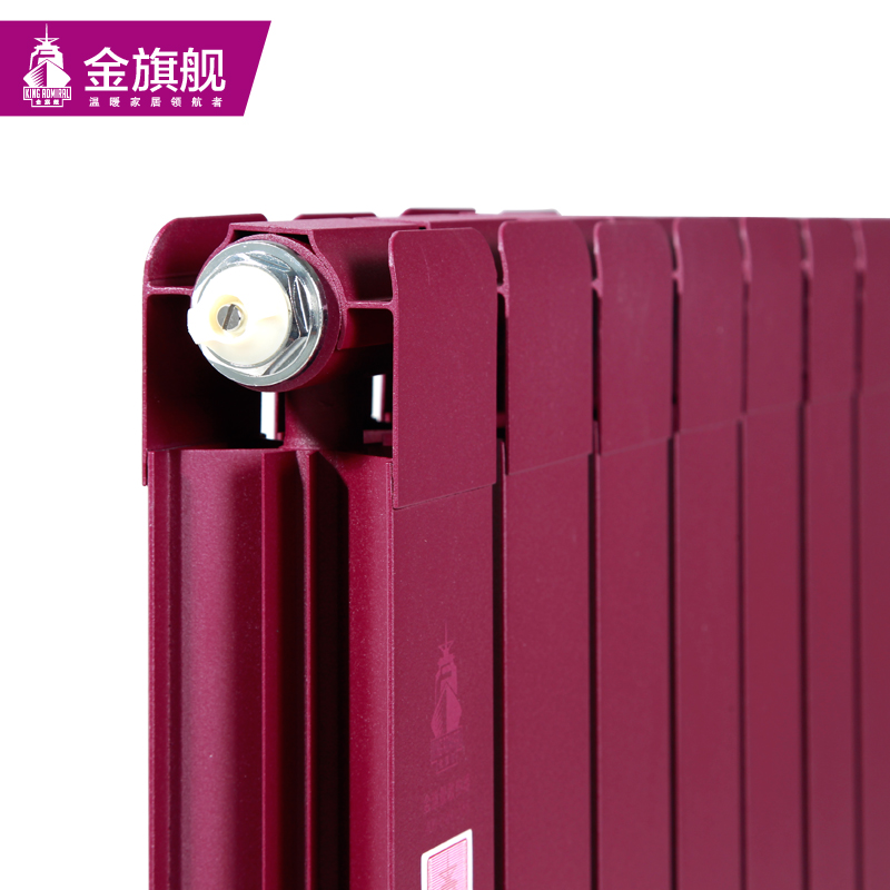 暖氣片十大品牌,暖氣