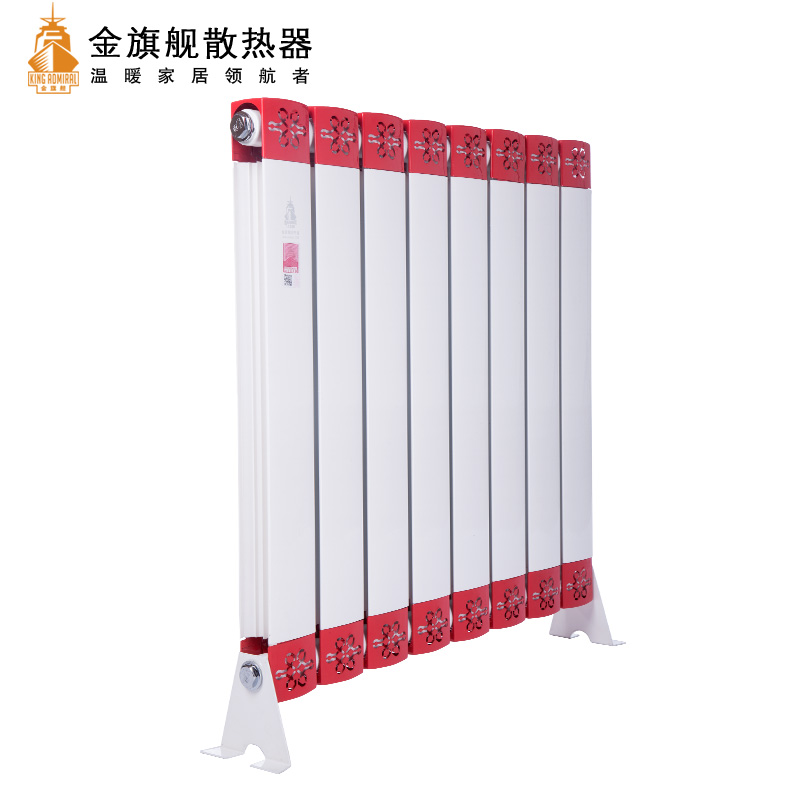 暖氣片十大品牌,暖氣