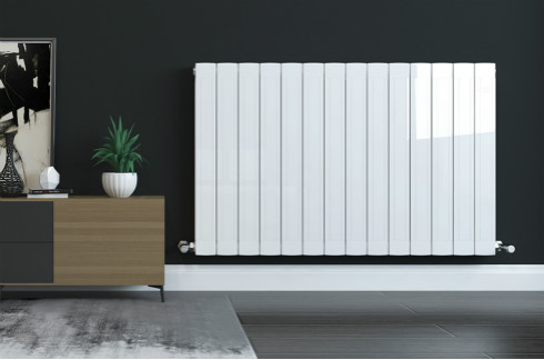 暖氣片十大品牌,暖氣