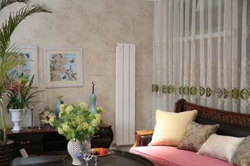 鋼制散熱器,暖氣片十大品牌