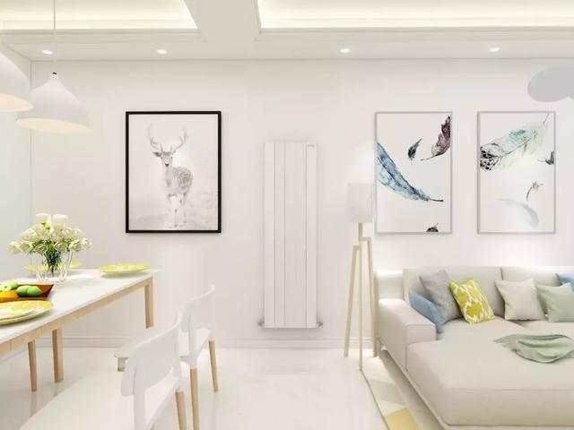 暖氣片十大品牌,暖氣片安裝