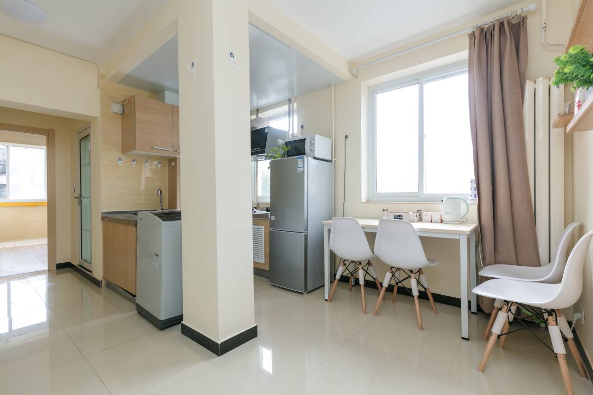 暖氣片十大品牌,暖氣