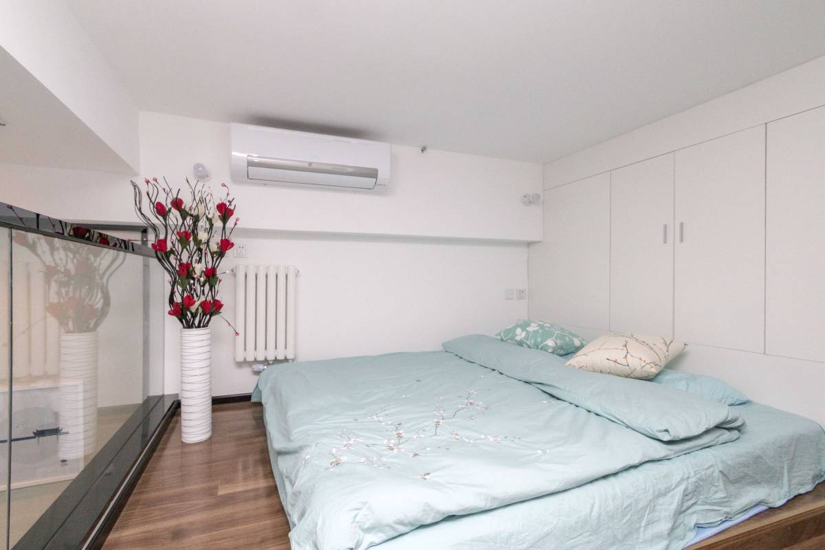 暖氣片十大品牌,暖氣