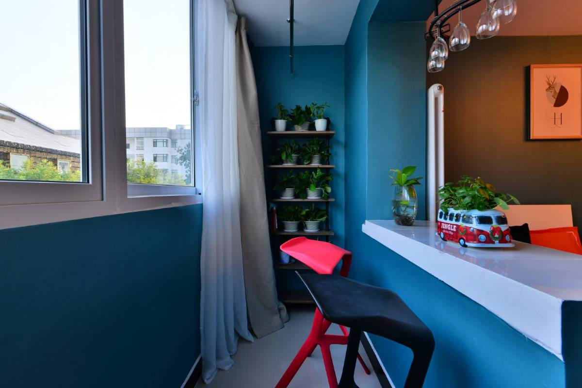 暖氣片價格,暖氣片十大品牌