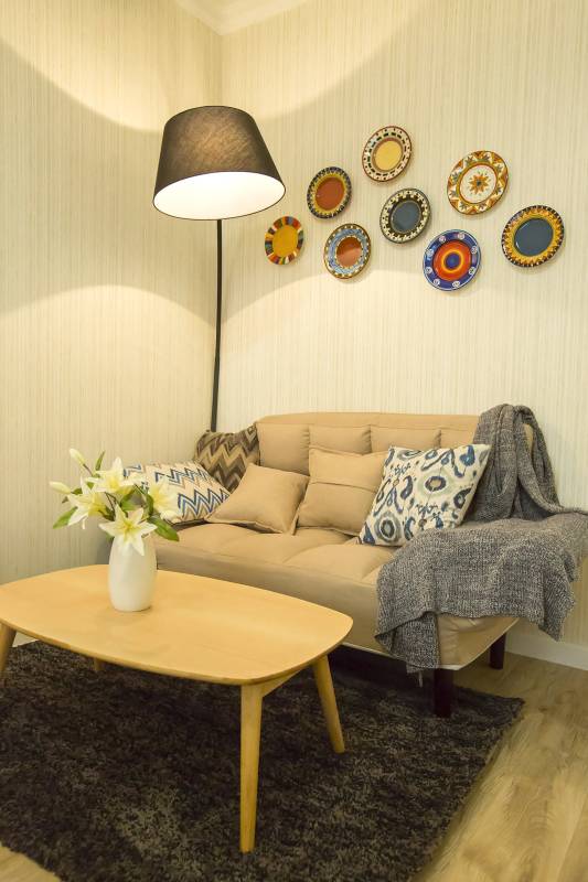 暖氣片十大品牌,暖氣