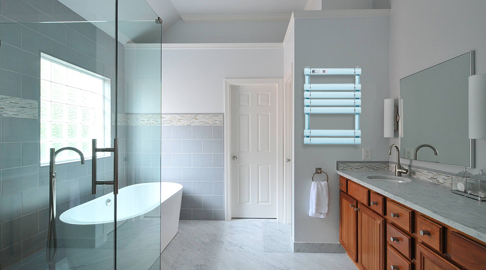 暖氣片十大品牌,暖氣