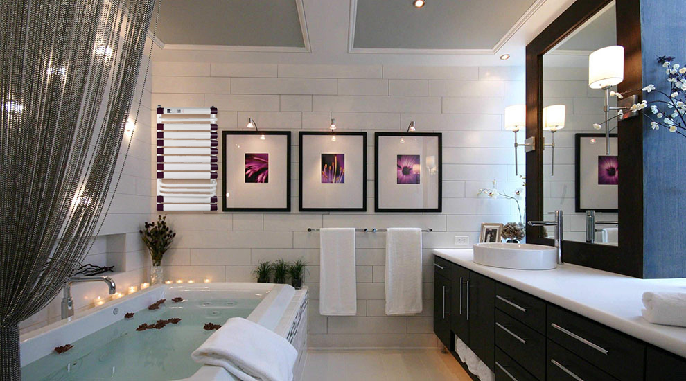 ů��Ƭʮ��Ʒ��,���ɢ����