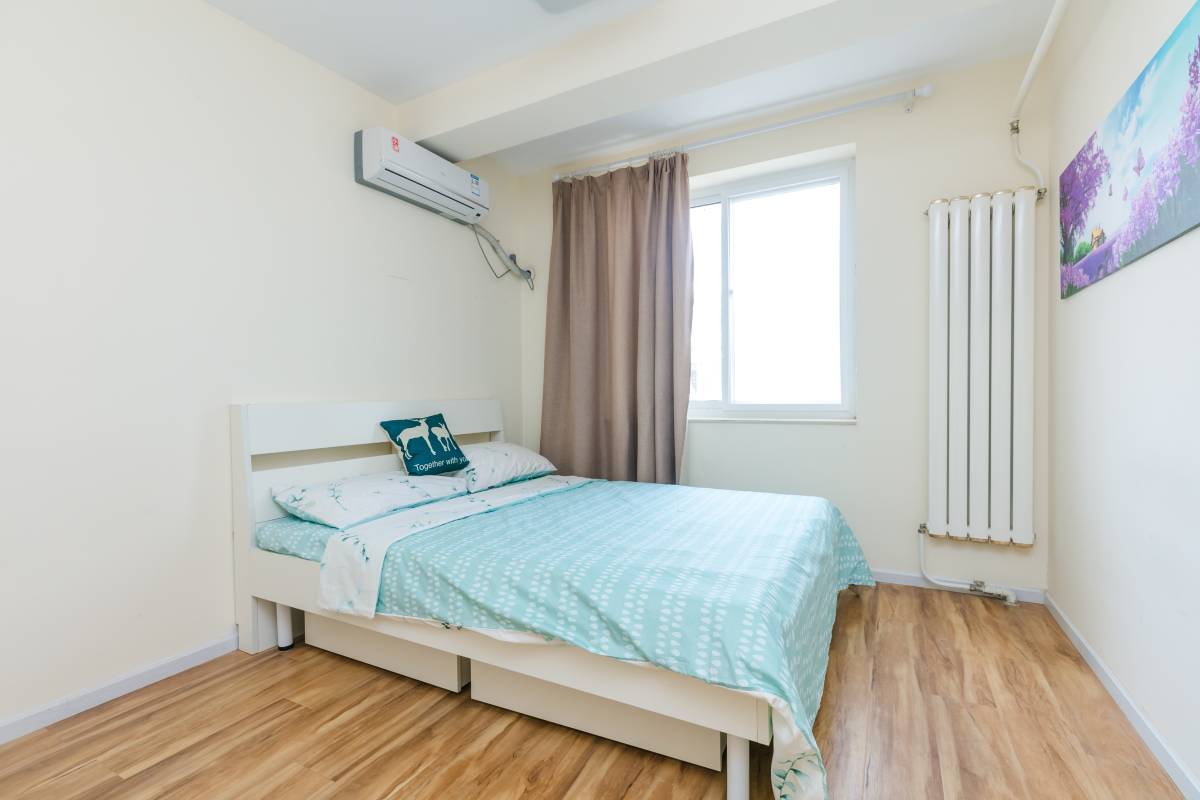 暖氣片十大品牌,暖氣