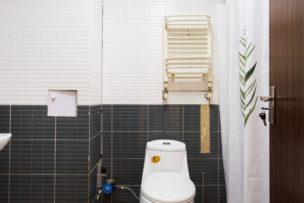 ů��Ƭʮ��Ʒ��,ů��Ƭ�r��