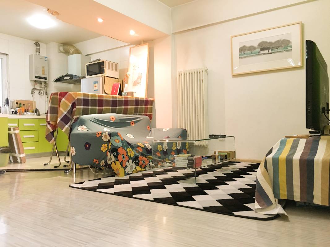 暖氣片十大品牌,暖氣