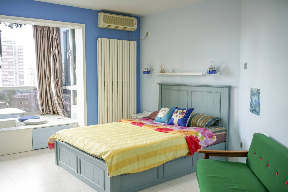 暖氣片十大品牌,暖氣片安裝