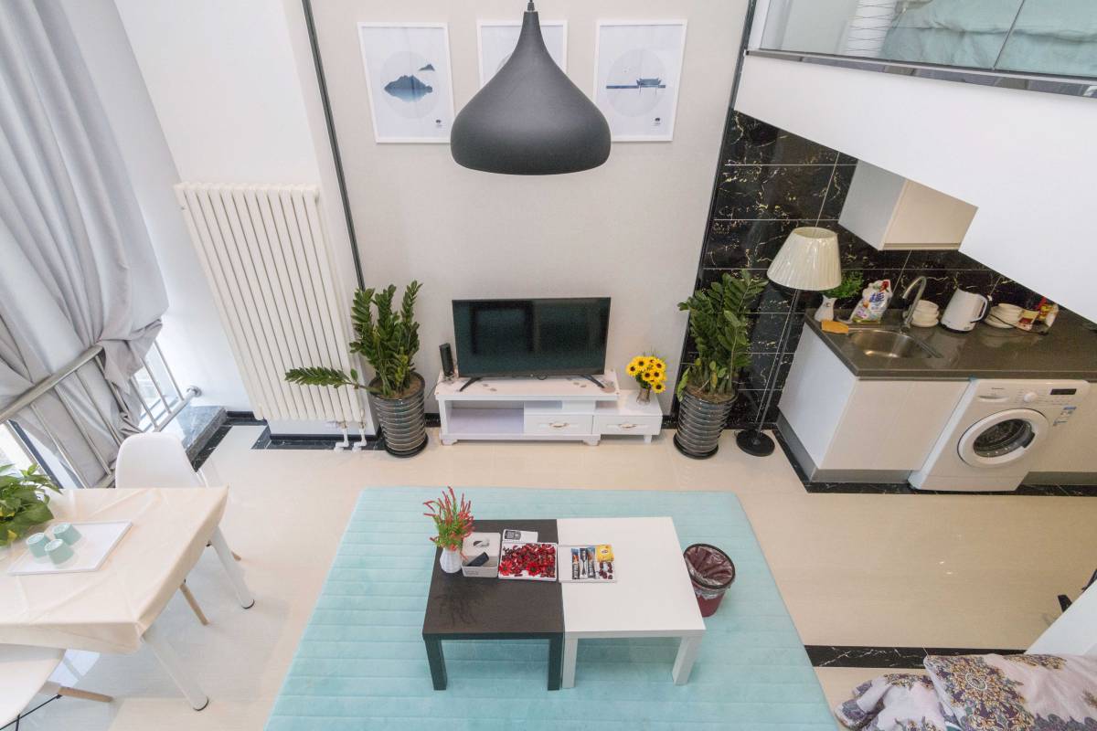 暖氣片十大品牌,鋼制散熱器