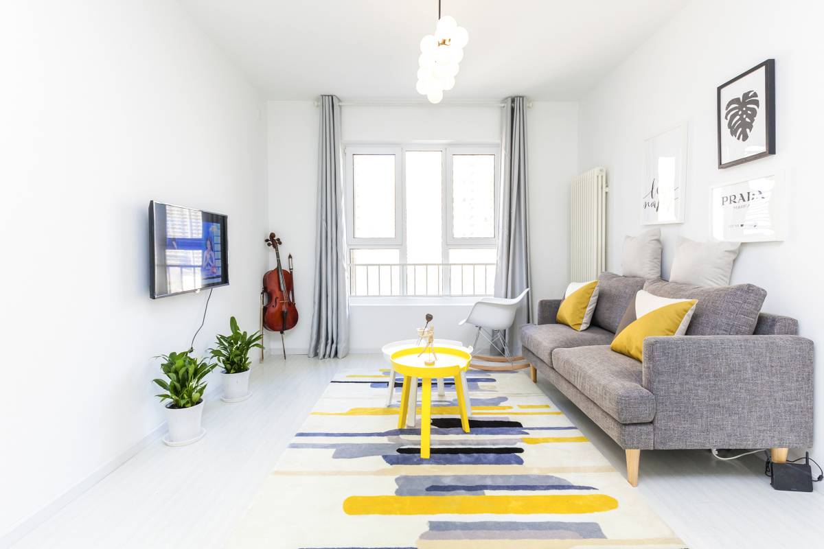 暖氣片十大品牌,暖氣片安裝