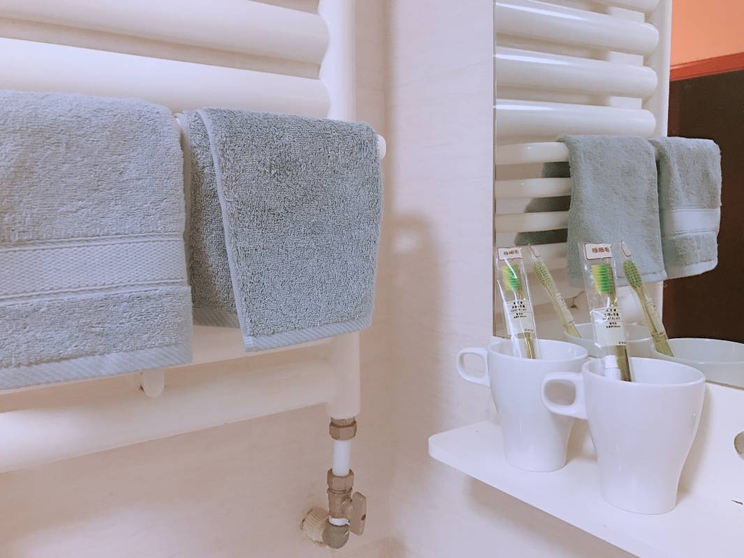 暖氣片十大品牌,暖氣